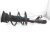 Sold 2021 Nissan Sentra Front Driver Strut + Spring E4303 6LB1B Replacement Sold 2021 Nissan Sentra Front Driver Strut + Spring E4303 6LB1B Replacement thumbnail