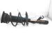 Sold 2021 Nissan Sentra Front Driver Strut + Spring E4303 6LB1B Replacement Sold 2021 Nissan Sentra Front Driver Strut + Spring E4303 6LB1B Replacement thumbnail