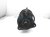 Sold 2021 Nissan Sentra Front Driver Strut + Spring E4303 6LB1B Replacement Sold 2021 Nissan Sentra Front Driver Strut + Spring E4303 6LB1B Replacement thumbnail