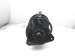 Sold 2021 Nissan Sentra Front Driver Strut + Spring E4303 6LB1B Replacement Sold 2021 Nissan Sentra Front Driver Strut + Spring E4303 6LB1B Replacement thumbnail