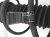 Sold 2021 Nissan Sentra Front Driver Strut + Spring E4303 6LB1B Replacement Sold 2021 Nissan Sentra Front Driver Strut + Spring E4303 6LB1B Replacement thumbnail