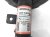 Sold 2021 Nissan Sentra Front Driver Strut + Spring E4303 6LB1B Replacement Sold 2021 Nissan Sentra Front Driver Strut + Spring E4303 6LB1B Replacement thumbnail