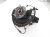 Sold 2021 Nissan Sentra Front Driver Spindle Knuckle Hub 40015 6LA1A Replacement Sold 2021 Nissan Sentra Front Driver Spindle Knuckle Hub 40015 6LA1A Replacement thumbnail