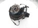 Sold 2021 Nissan Sentra Front Driver Spindle Knuckle Hub 40015 6LA1A Replacement Sold 2021 Nissan Sentra Front Driver Spindle Knuckle Hub 40015 6LA1A Replacement thumbnail
