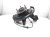 Sold 2021 Nissan Sentra Front Driver Spindle Knuckle Hub 40015 6LA1A Replacement Sold 2021 Nissan Sentra Front Driver Spindle Knuckle Hub 40015 6LA1A Replacement thumbnail