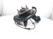 Sold 2021 Nissan Sentra Front Driver Spindle Knuckle Hub 40015 6LA1A Replacement Sold 2021 Nissan Sentra Front Driver Spindle Knuckle Hub 40015 6LA1A Replacement thumbnail