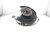 Sold 2021 Nissan Sentra Front Driver Spindle Knuckle Hub 40015 6LA1A Replacement Sold 2021 Nissan Sentra Front Driver Spindle Knuckle Hub 40015 6LA1A Replacement thumbnail