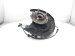 Sold 2021 Nissan Sentra Front Driver Spindle Knuckle Hub 40015 6LA1A Replacement Sold 2021 Nissan Sentra Front Driver Spindle Knuckle Hub 40015 6LA1A Replacement thumbnail