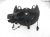 Sold 2021 Nissan Sentra Front Driver Spindle Knuckle Hub 40015 6LA1A Replacement Sold 2021 Nissan Sentra Front Driver Spindle Knuckle Hub 40015 6LA1A Replacement thumbnail