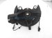 Sold 2021 Nissan Sentra Front Driver Spindle Knuckle Hub 40015 6LA1A Replacement Sold 2021 Nissan Sentra Front Driver Spindle Knuckle Hub 40015 6LA1A Replacement thumbnail