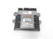Sold 2021 Nissan Sentra Ecu Control Module / Engine Computer Unit At Sv 23703 6LB2A Replacement Sold 2021 Nissan Sentra Ecu Control Module / Engine Computer Unit At Sv 23703 6LB2A Replacement thumbnail