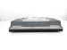 Sold 2021 Nissan Sentra Ecu Control Module / Engine Computer Unit At Sv 23703 6LB2A Replacement Sold 2021 Nissan Sentra Ecu Control Module / Engine Computer Unit At Sv 23703 6LB2A Replacement thumbnail