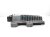 Sold 2021 Nissan Sentra Ecu Control Module / Engine Computer Unit At Sv 23703 6LB2A Replacement Sold 2021 Nissan Sentra Ecu Control Module / Engine Computer Unit At Sv 23703 6LB2A Replacement thumbnail