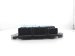 Sold 2021 Nissan Sentra Ecu Control Module / Engine Computer Unit At Sv 23703 6LB2A Replacement Sold 2021 Nissan Sentra Ecu Control Module / Engine Computer Unit At Sv 23703 6LB2A Replacement thumbnail