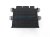 Sold 2021 Nissan Sentra Ecu Control Module / Engine Computer Unit At Sv 23703 6LB2A Replacement Sold 2021 Nissan Sentra Ecu Control Module / Engine Computer Unit At Sv 23703 6LB2A Replacement thumbnail