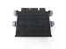 Sold 2021 Nissan Sentra Ecu Control Module / Engine Computer Unit At Sv 23703 6LB2A Replacement Sold 2021 Nissan Sentra Ecu Control Module / Engine Computer Unit At Sv 23703 6LB2A Replacement thumbnail