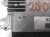 Sold 2021 Nissan Sentra Ecu Control Module / Engine Computer Unit At Sv 23703 6LB2A Replacement Sold 2021 Nissan Sentra Ecu Control Module / Engine Computer Unit At Sv 23703 6LB2A Replacement thumbnail