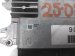 Sold 2021 Nissan Sentra Ecu Control Module / Engine Computer Unit At Sv 23703 6LB2A Replacement Sold 2021 Nissan Sentra Ecu Control Module / Engine Computer Unit At Sv 23703 6LB2A Replacement thumbnail