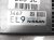 Sold 2021 Nissan Sentra Ecu Control Module / Engine Computer Unit At Sv 23703 6LB2A Replacement Sold 2021 Nissan Sentra Ecu Control Module / Engine Computer Unit At Sv 23703 6LB2A Replacement thumbnail
