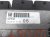 Sold 2021 Nissan Sentra Ecu Control Module / Engine Computer Unit At Sv 23703 6LB2A Replacement Sold 2021 Nissan Sentra Ecu Control Module / Engine Computer Unit At Sv 23703 6LB2A Replacement thumbnail