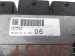 Sold 2021 Nissan Sentra Ecu Control Module / Engine Computer Unit At Sv 23703 6LB2A Replacement Sold 2021 Nissan Sentra Ecu Control Module / Engine Computer Unit At Sv 23703 6LB2A Replacement thumbnail