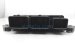 Sold 2021 Nissan Sentra Ecu Control Module / Engine Computer Unit At Sv 23703 6LB2A Replacement Sold 2021 Nissan Sentra Ecu Control Module / Engine Computer Unit At Sv 23703 6LB2A Replacement thumbnail