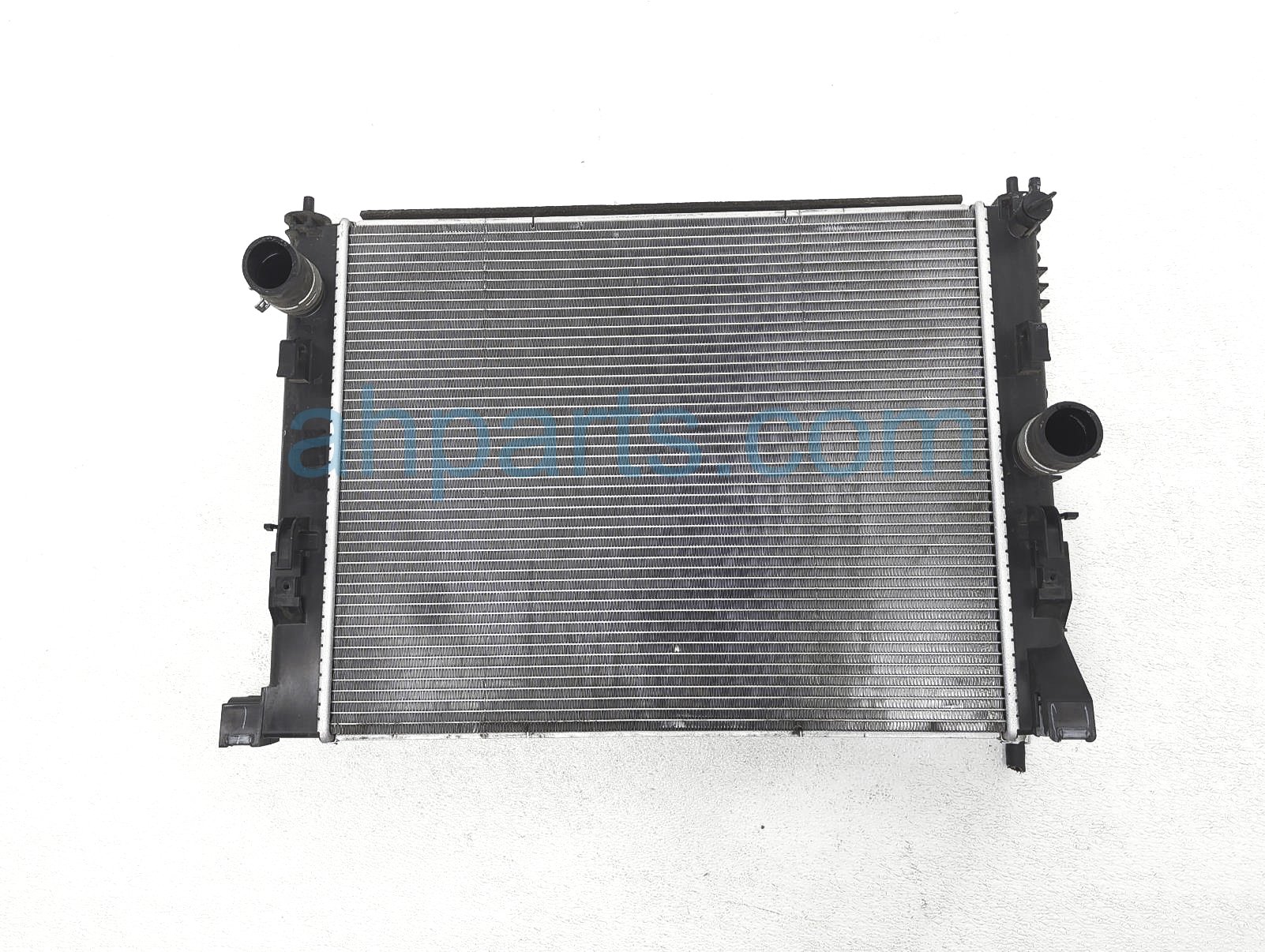 $225 Nissan RADIATOR - 45K MILES $225 Nissan RADIATOR - 45K MILES