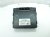 Sold 2021 Nissan Sentra A/c Amplifier Control Unit 27760 6LB5A Replacement Sold 2021 Nissan Sentra A/c Amplifier Control Unit 27760 6LB5A Replacement thumbnail