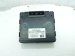 Sold 2021 Nissan Sentra A/c Amplifier Control Unit 27760 6LB5A Replacement Sold 2021 Nissan Sentra A/c Amplifier Control Unit 27760 6LB5A Replacement thumbnail
