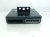 Sold 2021 Nissan Sentra A/c Amplifier Control Unit 27760 6LB5A Replacement Sold 2021 Nissan Sentra A/c Amplifier Control Unit 27760 6LB5A Replacement thumbnail