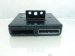 Sold 2021 Nissan Sentra A/c Amplifier Control Unit 27760 6LB5A Replacement Sold 2021 Nissan Sentra A/c Amplifier Control Unit 27760 6LB5A Replacement thumbnail