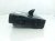 Sold 2021 Nissan Sentra A/c Amplifier Control Unit 27760 6LB5A Replacement Sold 2021 Nissan Sentra A/c Amplifier Control Unit 27760 6LB5A Replacement thumbnail