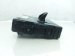 Sold 2021 Nissan Sentra A/c Amplifier Control Unit 27760 6LB5A Replacement Sold 2021 Nissan Sentra A/c Amplifier Control Unit 27760 6LB5A Replacement thumbnail
