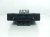 Sold 2021 Nissan Sentra A/c Amplifier Control Unit 27760 6LB5A Replacement Sold 2021 Nissan Sentra A/c Amplifier Control Unit 27760 6LB5A Replacement thumbnail