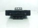 Sold 2021 Nissan Sentra A/c Amplifier Control Unit 27760 6LB5A Replacement Sold 2021 Nissan Sentra A/c Amplifier Control Unit 27760 6LB5A Replacement thumbnail