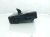 Sold 2021 Nissan Sentra A/c Amplifier Control Unit 27760 6LB5A Replacement Sold 2021 Nissan Sentra A/c Amplifier Control Unit 27760 6LB5A Replacement thumbnail