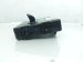 Sold 2021 Nissan Sentra A/c Amplifier Control Unit 27760 6LB5A Replacement Sold 2021 Nissan Sentra A/c Amplifier Control Unit 27760 6LB5A Replacement thumbnail