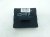 Sold 2021 Nissan Sentra A/c Amplifier Control Unit 27760 6LB5A Replacement Sold 2021 Nissan Sentra A/c Amplifier Control Unit 27760 6LB5A Replacement thumbnail