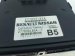 Sold 2021 Nissan Sentra A/c Amplifier Control Unit 27760 6LB5A Replacement Sold 2021 Nissan Sentra A/c Amplifier Control Unit 27760 6LB5A Replacement thumbnail