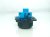 Sold 2021 Nissan Sentra Column Push Start Ignition Switch 25150 6LA0C Replacement Sold 2021 Nissan Sentra Column Push Start Ignition Switch 25150 6LA0C Replacement thumbnail