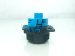 Sold 2021 Nissan Sentra Column Push Start Ignition Switch 25150 6LA0C Replacement Sold 2021 Nissan Sentra Column Push Start Ignition Switch 25150 6LA0C Replacement thumbnail
