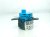 Sold 2021 Nissan Sentra Column Push Start Ignition Switch 25150 6LA0C Replacement Sold 2021 Nissan Sentra Column Push Start Ignition Switch 25150 6LA0C Replacement thumbnail