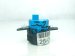 Sold 2021 Nissan Sentra Column Push Start Ignition Switch 25150 6LA0C Replacement Sold 2021 Nissan Sentra Column Push Start Ignition Switch 25150 6LA0C Replacement thumbnail
