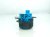 Sold 2021 Nissan Sentra Column Push Start Ignition Switch 25150 6LA0C Replacement Sold 2021 Nissan Sentra Column Push Start Ignition Switch 25150 6LA0C Replacement thumbnail