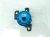Sold 2021 Nissan Sentra Column Push Start Ignition Switch 25150 6LA0C Replacement Sold 2021 Nissan Sentra Column Push Start Ignition Switch 25150 6LA0C Replacement thumbnail