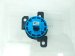 Sold 2021 Nissan Sentra Column Push Start Ignition Switch 25150 6LA0C Replacement Sold 2021 Nissan Sentra Column Push Start Ignition Switch 25150 6LA0C Replacement thumbnail