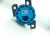 Sold 2021 Nissan Sentra Column Push Start Ignition Switch 25150 6LA0C Replacement Sold 2021 Nissan Sentra Column Push Start Ignition Switch 25150 6LA0C Replacement thumbnail