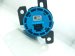 Sold 2021 Nissan Sentra Column Push Start Ignition Switch 25150 6LA0C Replacement Sold 2021 Nissan Sentra Column Push Start Ignition Switch 25150 6LA0C Replacement thumbnail
