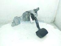 $50 Audi BRAKE PEDAL W/ BRACKET ASSY $50 Audi BRAKE PEDAL W/ BRACKET ASSY