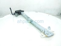 $99 Toyota RR/LH WINDOW REGULATOR & MOTOR $99 Toyota RR/LH WINDOW REGULATOR & MOTOR